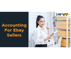 The most effective accounting solution for eBay sellers | free-classifieds-usa.com - 1