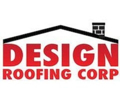 Design Roofing Corp. Offers Reliable Services in Miami! | free-classifieds-usa.com - 3