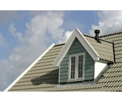 Design Roofing Corp. Offers Reliable Services in Miami! | free-classifieds-usa.com - 4