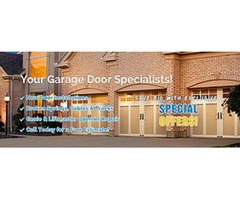 Garage Door Repair Service in Long Island | free-classifieds-usa.com - 2