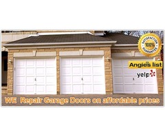Garage Door Repair Service in Long Island | free-classifieds-usa.com - 3