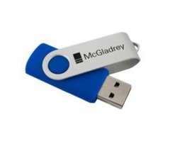 Custom USB Flash Drives | free-classifieds-usa.com - 3