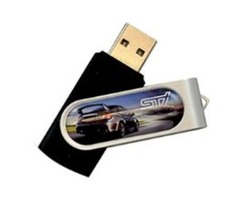Custom USB Flash Drives | free-classifieds-usa.com - 4
