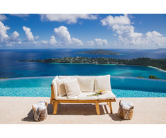 Book a Luxurious Stay near The Best Beaches in St. Thomas | free-classifieds-usa.com - 1