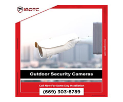 The Best Outdoor Home Security Cameras For 2022 | free-classifieds-usa.com - 1