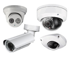 Shop the Best Surveillance Camera in California | free-classifieds-usa.com - 1