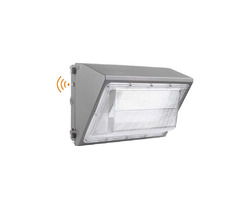 Save $20 off on 120W LED Wall Pack Lights | free-classifieds-usa.com - 1