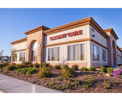 Here's What Parents Should Know About Urgent Care Centers | free-classifieds-usa.com - 1