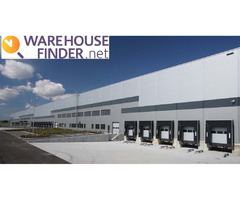 Cold Storage Warehouse for Lease Houston | free-classifieds-usa.com - 2