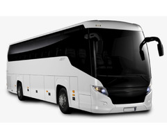 Bus Service in NY | free-classifieds-usa.com - 1