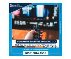 Test your Spectrum Internet connection now! Free and easy. | free-classifieds-usa.com - 1