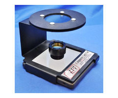 Bystronic Laser Parts and Bystronic Accessories | Alternative Parts Inc. | free-classifieds-usa.com - 1