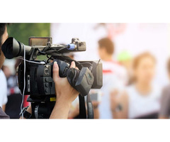 What Are The Advantages Of Video Production? | free-classifieds-usa.com - 1
