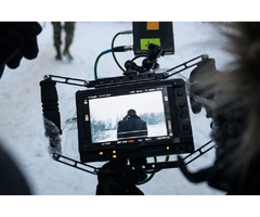 What Are The Advantages Of Video Production? | free-classifieds-usa.com - 2