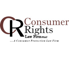 Action Collection Agency Harassment? - Consumer Law Firm Center | free-classifieds-usa.com - 1