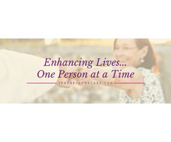 Elderly Home Care Services in Florida | free-classifieds-usa.com - 1