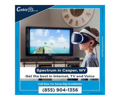 Test your spectrum internet speed today! | free-classifieds-usa.com - 1