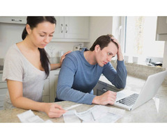 Consolidate Payday Loans with Bad Credit | Real PDL Help | free-classifieds-usa.com - 2