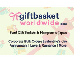  unique valentine hampers | free-classifieds-usa.com - 1