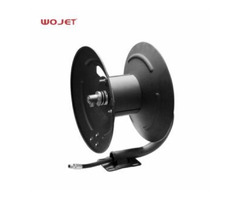Pressure washer hose reel as efficient garden pipes. | free-classifieds-usa.com - 1