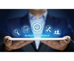 Quality Assurance Testing Services | PoloSoft Technologies | free-classifieds-usa.com - 2