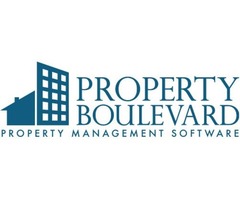 Boulevard Property Management Software | free-classifieds-usa.com - 2