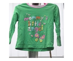 Girls 24 month/2T Clothes | free-classifieds-usa.com - 1