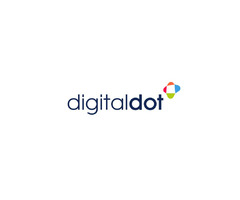 Digital Dot | free-classifieds-usa.com - 2