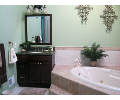 Bathroom Remodeling Contractor Montgomery County PA | free-classifieds-usa.com - 1