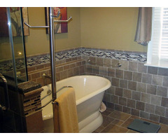Bathroom Remodeling Contractor Montgomery County PA | free-classifieds-usa.com - 2