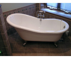 Bathroom Remodeling Contractor Montgomery County PA | free-classifieds-usa.com - 3