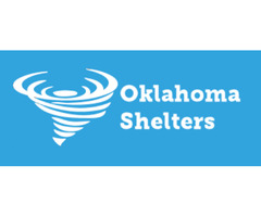 Norman - Oklahoma Shelters | free-classifieds-usa.com - 1