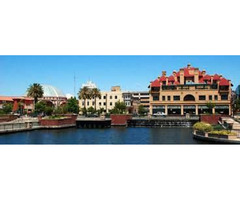 Property Management companies Stockton | free-classifieds-usa.com - 1