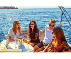 #1 Jet Ski Rental Dubrovnik | Rental Speed Boat | Private Boat | free-classifieds-usa.com - 1