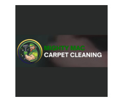 The Most Professional Carpet Cleaning Services | free-classifieds-usa.com - 1