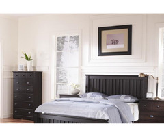 Get Rental furniture Services In Philadelphia | free-classifieds-usa.com - 1