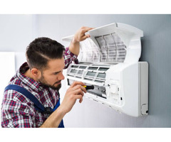 Ductless Air Conditioner Installation Services in Burbank | free-classifieds-usa.com - 1