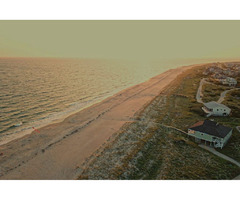Bald head island vacation rentals: Booking Now Click here | free-classifieds-usa.com - 1