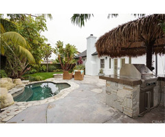Contemporary Home For Sale In Huntington Beach | free-classifieds-usa.com - 2