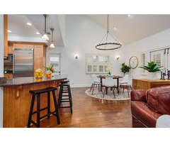 Contemporary Home For Sale In Huntington Beach | free-classifieds-usa.com - 3