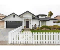 Contemporary Home For Sale In Huntington Beach | free-classifieds-usa.com - 4