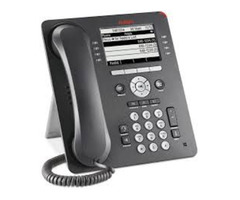 Small Business Phone System | free-classifieds-usa.com - 1