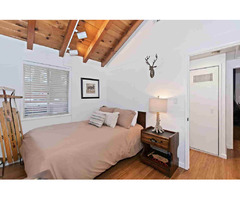 Vacation Cabins For Rent In Big Bear Lake | free-classifieds-usa.com - 1