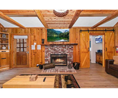 Vacation Cabins For Rent In Big Bear Lake | free-classifieds-usa.com - 2