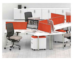 Buy Used Office Cubicles At Affordable Price| Used Cubicles For Sale | free-classifieds-usa.com - 4