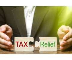 Tax Incentives For Small Business | ERC | free-classifieds-usa.com - 1