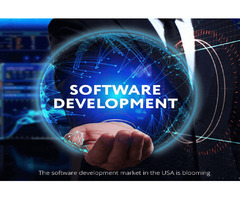 Custom Software Development Services in Fl. | free-classifieds-usa.com - 1