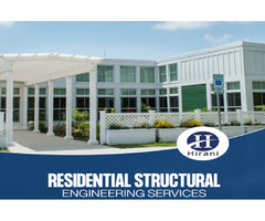 Residential Structural Engineering Services | free-classifieds-usa.com - 1
