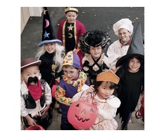 Costume Accessories for Children | free-classifieds-usa.com - 1