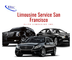Book Employee Shuttle Service in San Francisco Bay Area  | free-classifieds-usa.com - 1